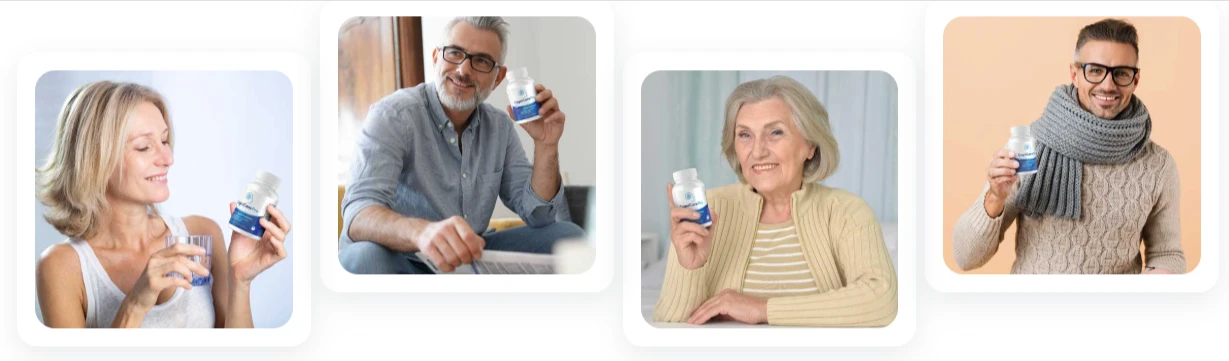 Cognicare Pro Customer Review