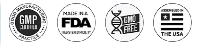 Cognicare Pro Quality-Assured