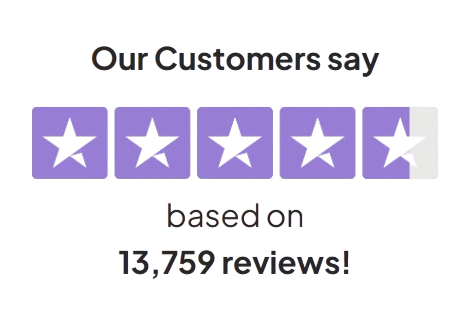 Flush Factor Plus Customer Review