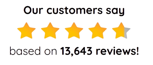 GutOptim Customers Say