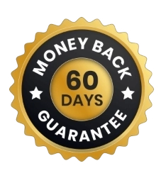 GutOptim Money Back Guarantee