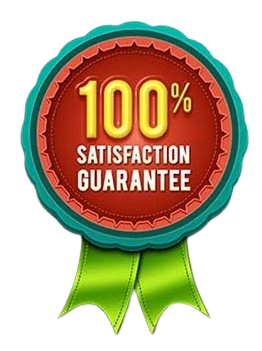 Advanced Amino Powder Money Back Guarantee