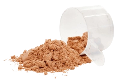 Advanced Amino Powder (formulation - powder)