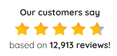 GumAktiv Customer Reviews