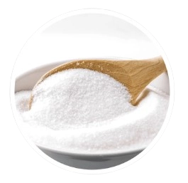Inulin