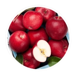 Malic Acid