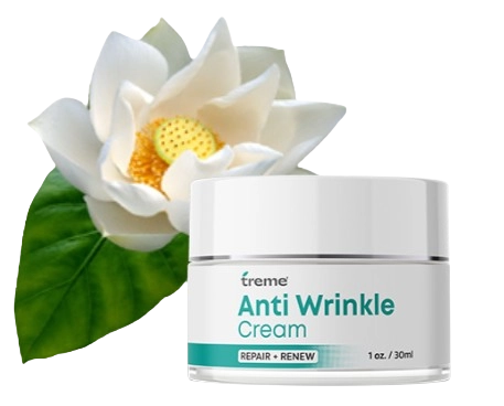 Treme Anti Wrinkle Hybrid Trial Reviews