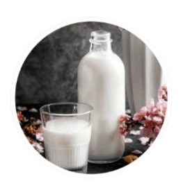 Tricalcium Phosphate