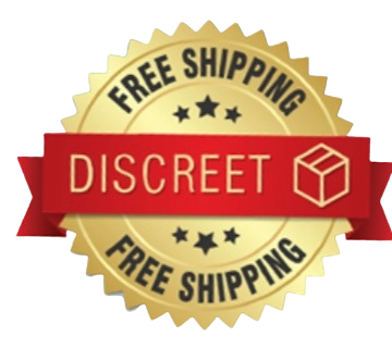 Bladder Relief 911 Free Shipping